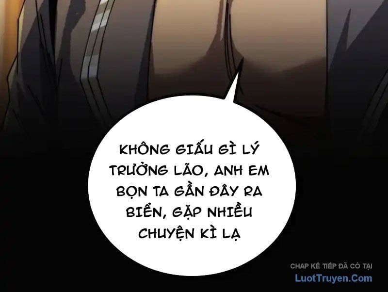 Ta Mô Phỏng Con Đường Trường Sinh Chapter 23 - 90