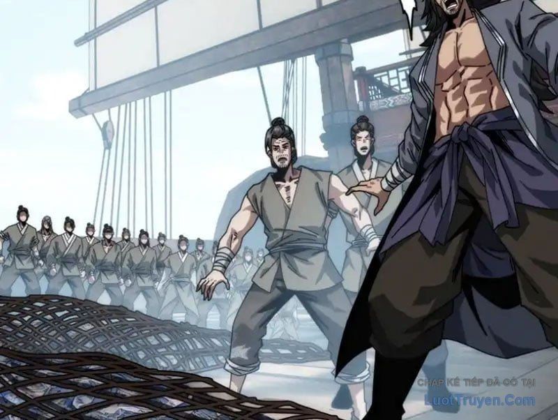 Ta Mô Phỏng Con Đường Trường Sinh Chapter 23 - 93