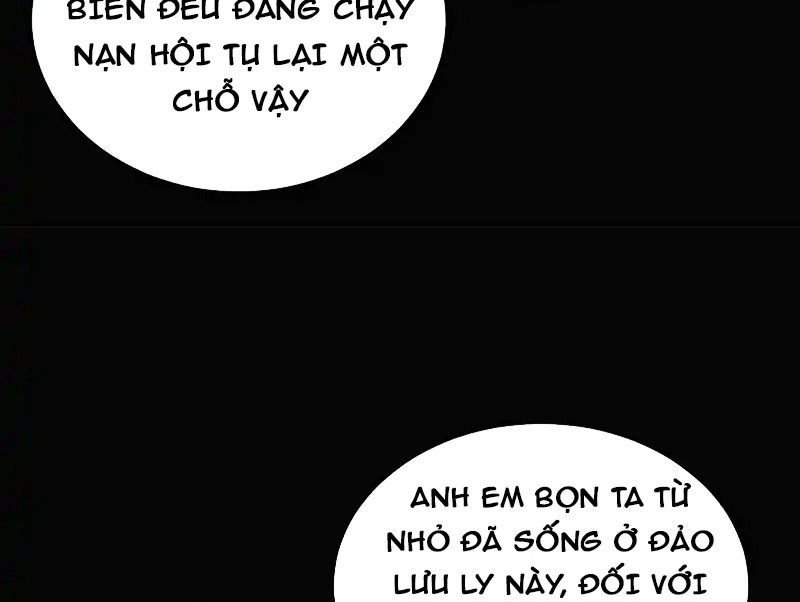 Ta Mô Phỏng Con Đường Trường Sinh Chapter 23 - 95