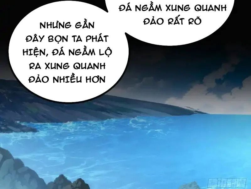 Ta Mô Phỏng Con Đường Trường Sinh Chapter 23 - 96