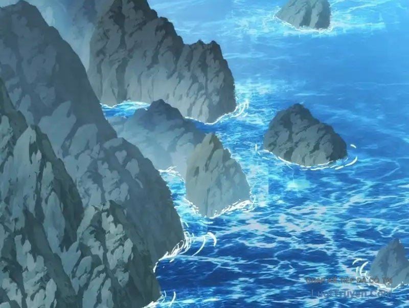 Ta Mô Phỏng Con Đường Trường Sinh Chapter 23 - 97