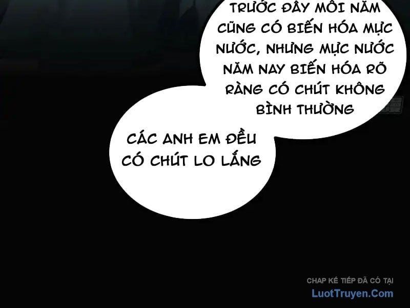 Ta Mô Phỏng Con Đường Trường Sinh Chapter 23 - 99