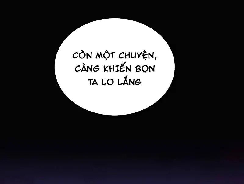 Ta Mô Phỏng Con Đường Trường Sinh Chapter 23 - 100