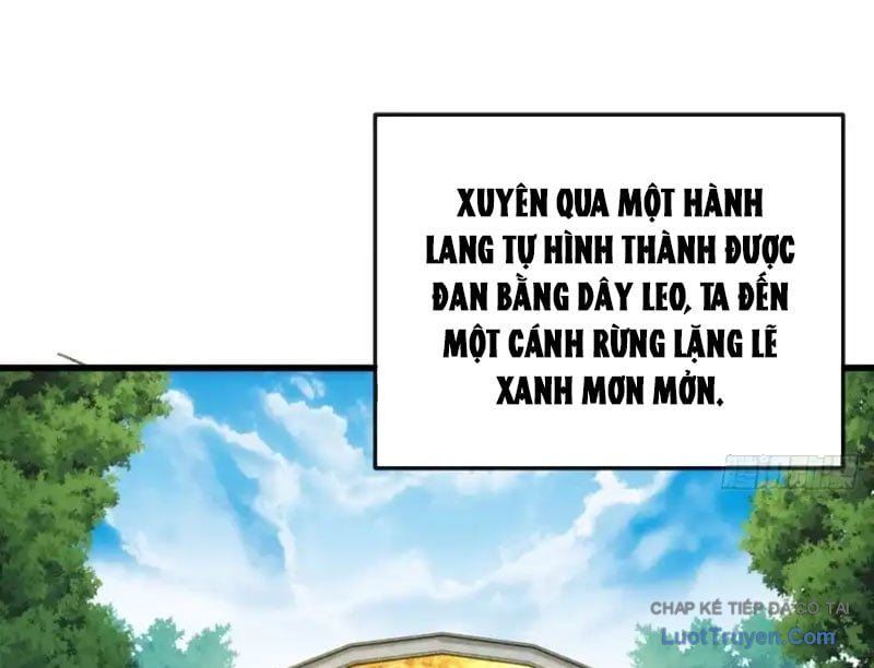 Ta Mô Phỏng Con Đường Trường Sinh Chapter 24 - 101