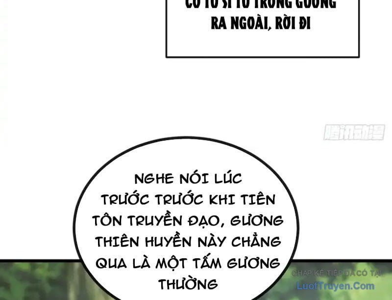 Ta Mô Phỏng Con Đường Trường Sinh Chapter 24 - 105