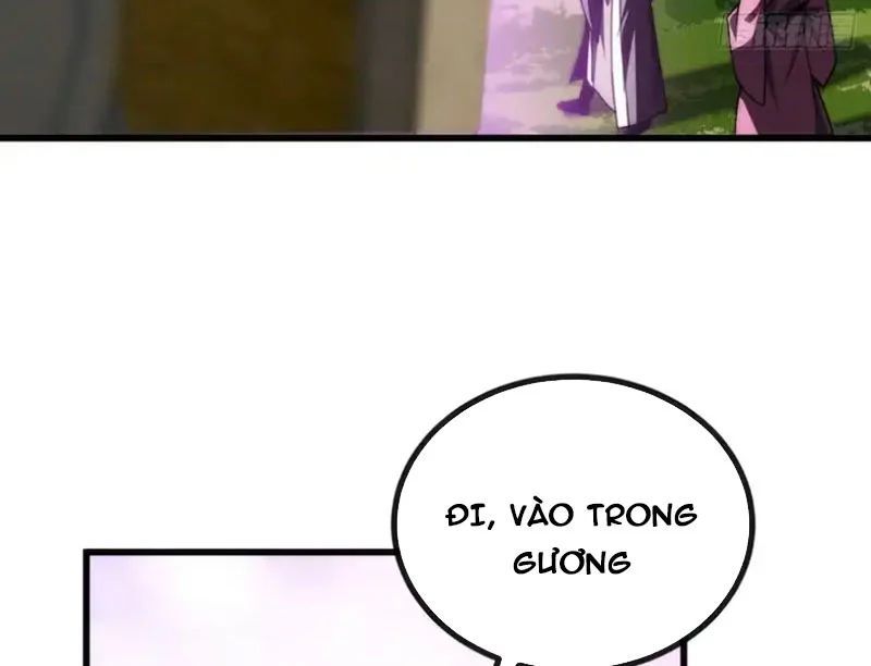 Ta Mô Phỏng Con Đường Trường Sinh Chapter 24 - 111