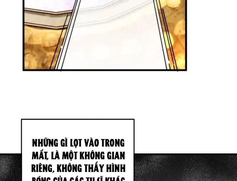 Ta Mô Phỏng Con Đường Trường Sinh Chapter 24 - 113