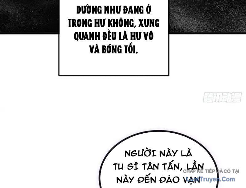 Ta Mô Phỏng Con Đường Trường Sinh Chapter 24 - 116