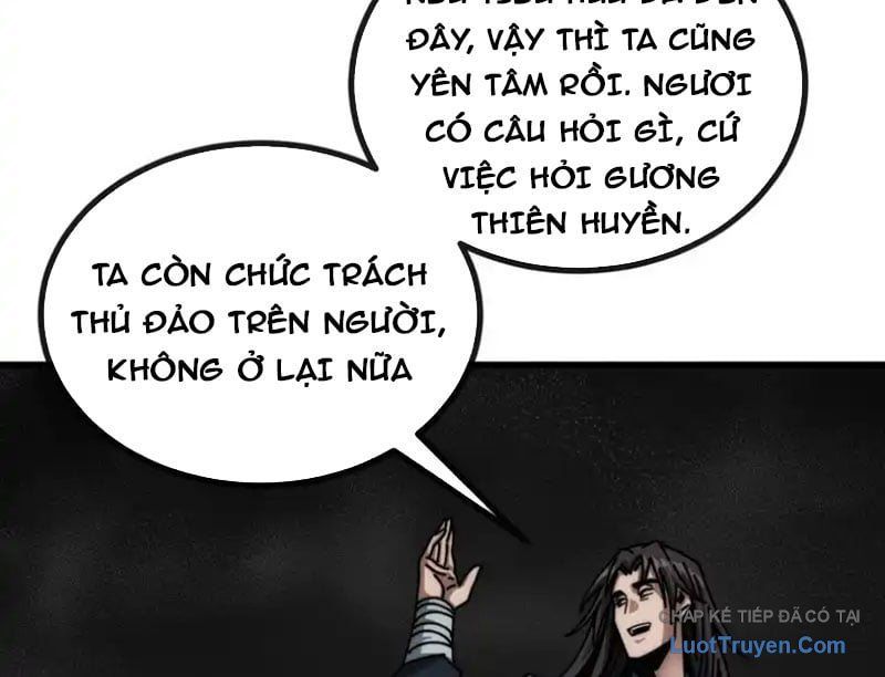 Ta Mô Phỏng Con Đường Trường Sinh Chapter 24 - 120