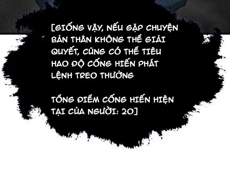 Ta Mô Phỏng Con Đường Trường Sinh Chapter 24 - 129