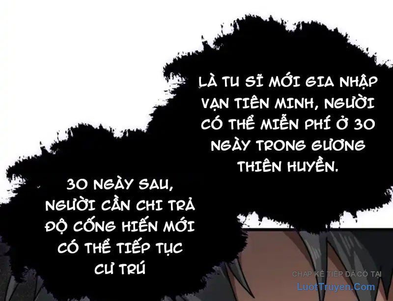 Ta Mô Phỏng Con Đường Trường Sinh Chapter 24 - 130