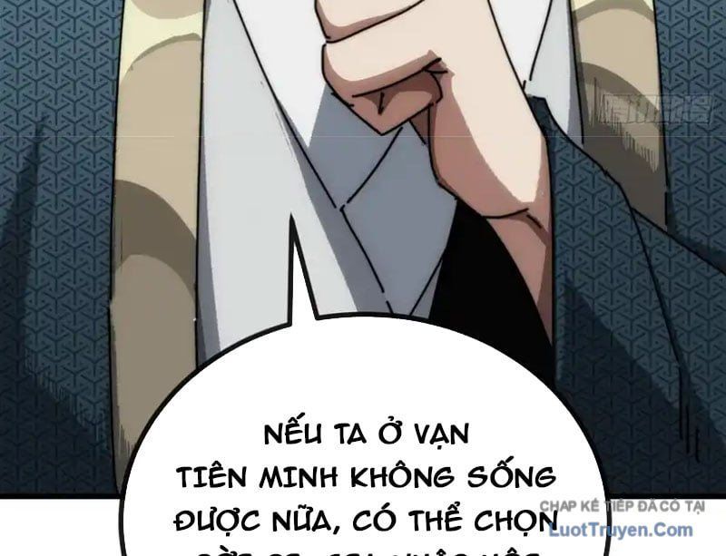 Ta Mô Phỏng Con Đường Trường Sinh Chapter 24 - 135