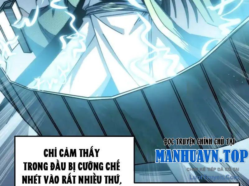 Ta Mô Phỏng Con Đường Trường Sinh Chapter 24 - 17