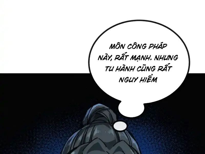Ta Mô Phỏng Con Đường Trường Sinh Chapter 24 - 36