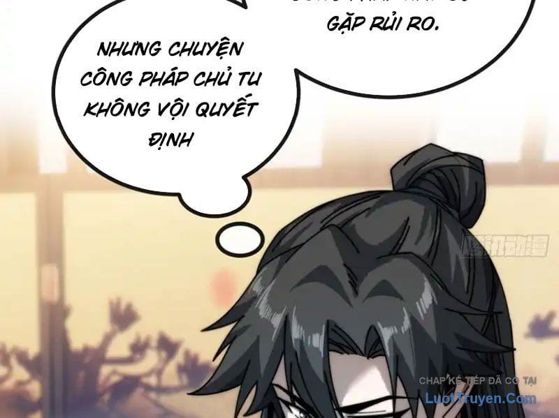 Ta Mô Phỏng Con Đường Trường Sinh Chapter 24 - 44