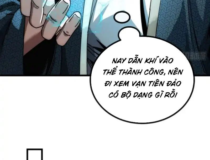 Ta Mô Phỏng Con Đường Trường Sinh Chapter 24 - 46