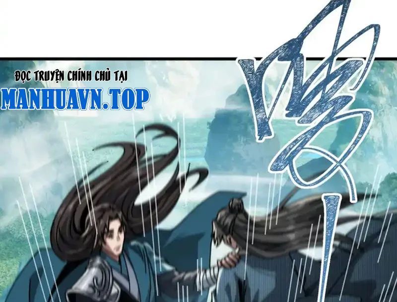 Ta Mô Phỏng Con Đường Trường Sinh Chapter 24 - 56