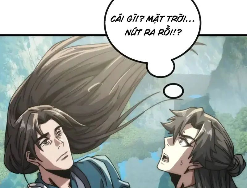 Ta Mô Phỏng Con Đường Trường Sinh Chapter 24 - 78