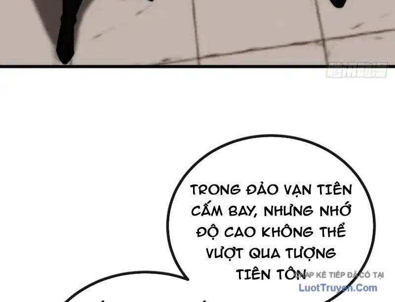 Ta Mô Phỏng Con Đường Trường Sinh Chapter 24 - 94