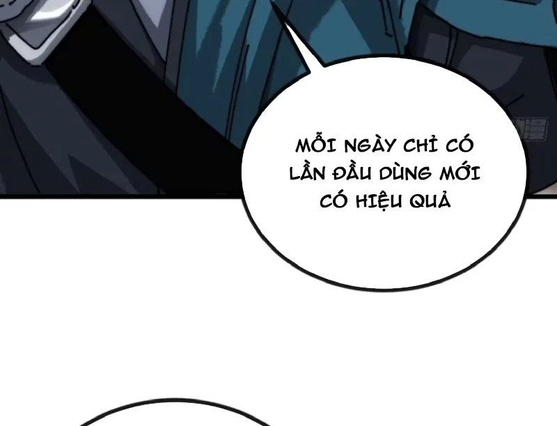 Ta Mô Phỏng Con Đường Trường Sinh Chapter 27 - 11