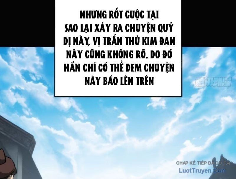 Ta Mô Phỏng Con Đường Trường Sinh Chapter 27 - 107