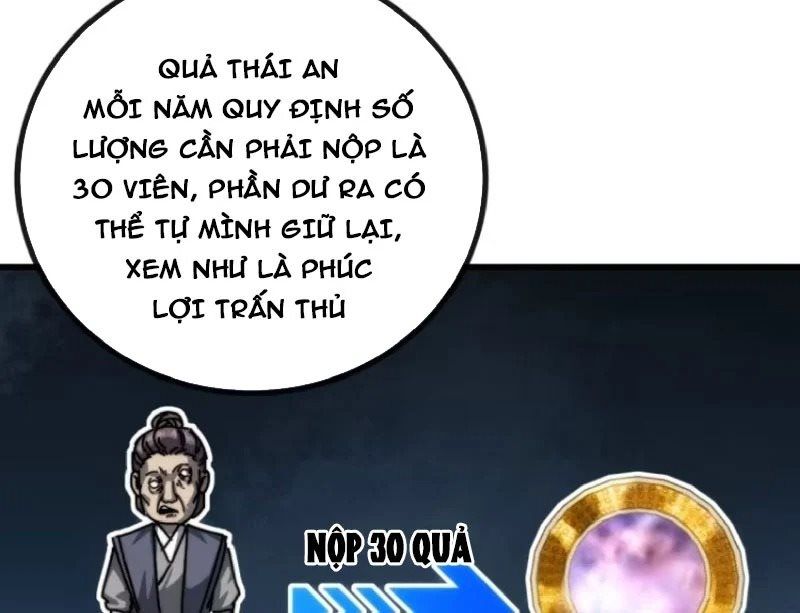 Ta Mô Phỏng Con Đường Trường Sinh Chapter 27 - 12