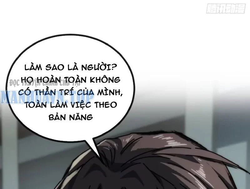 Ta Mô Phỏng Con Đường Trường Sinh Chapter 27 - 117