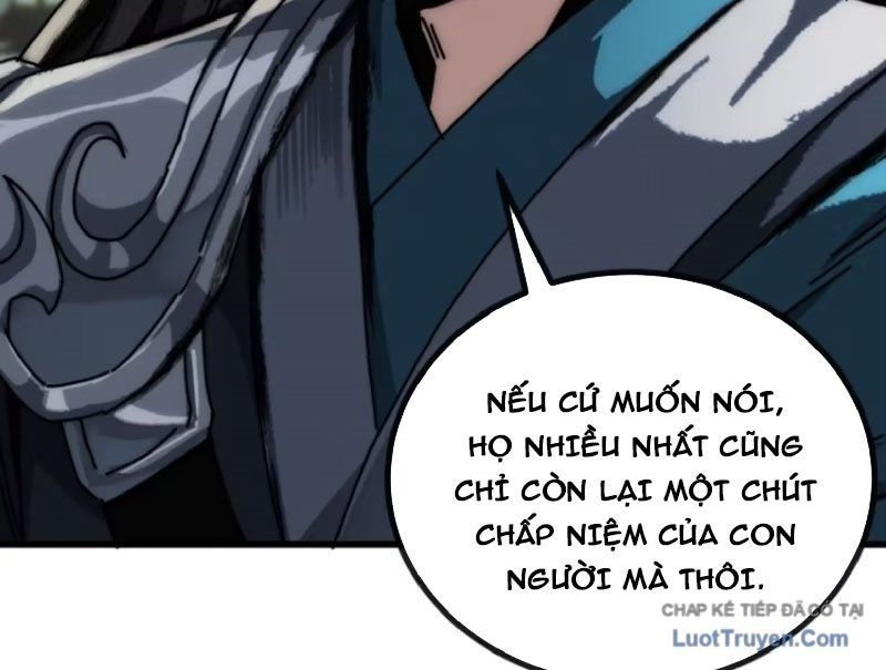 Ta Mô Phỏng Con Đường Trường Sinh Chapter 27 - 119