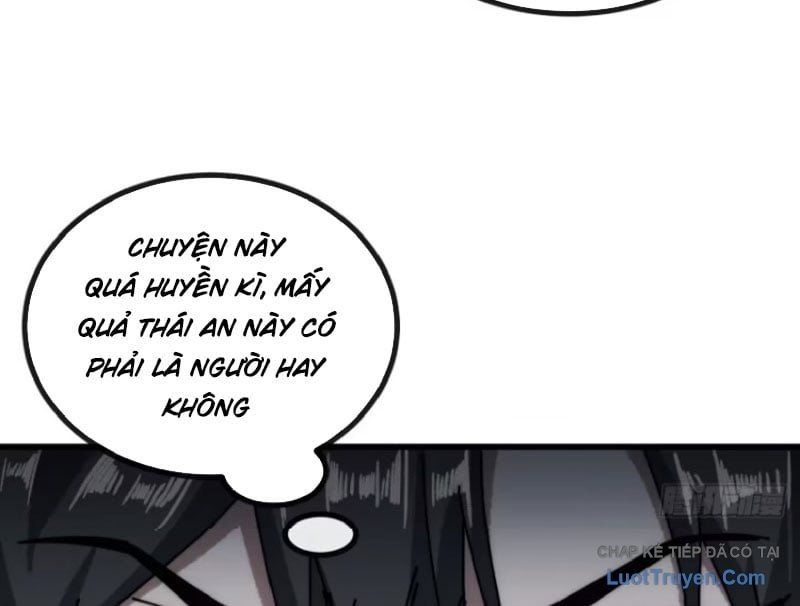Ta Mô Phỏng Con Đường Trường Sinh Chapter 27 - 120