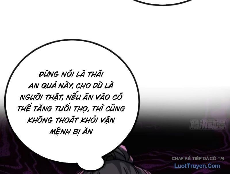 Ta Mô Phỏng Con Đường Trường Sinh Chapter 27 - 122