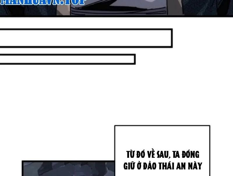 Ta Mô Phỏng Con Đường Trường Sinh Chapter 27 - 125