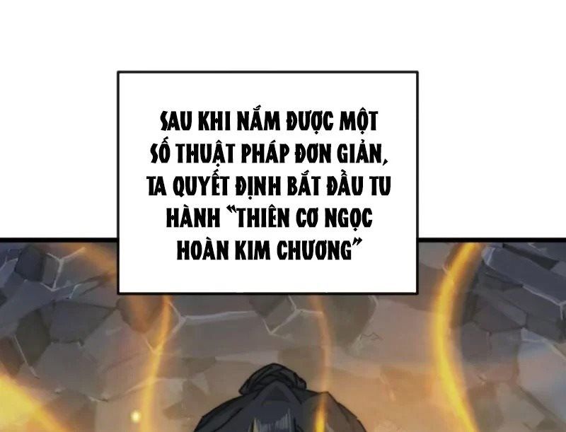 Ta Mô Phỏng Con Đường Trường Sinh Chapter 27 - 129