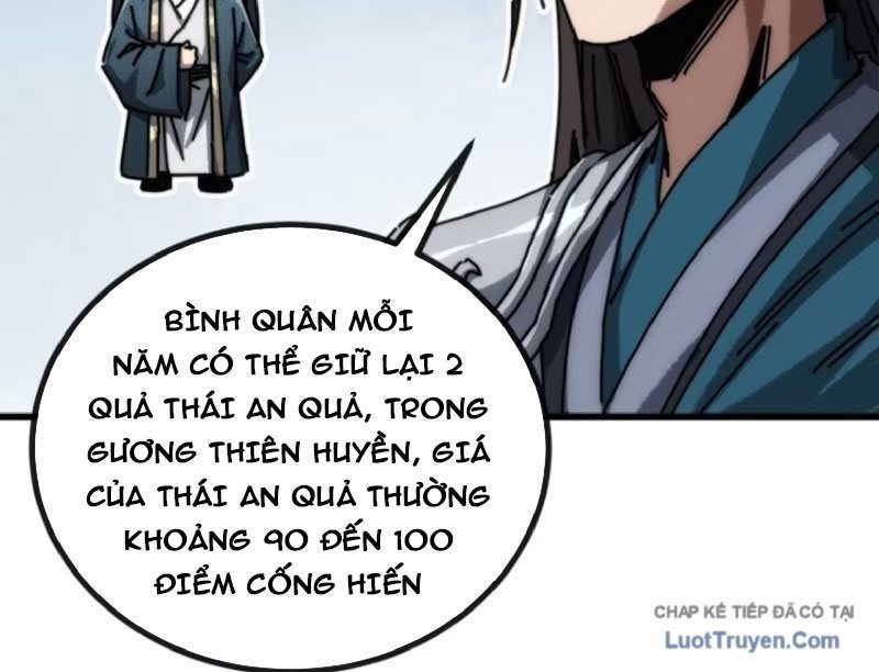 Ta Mô Phỏng Con Đường Trường Sinh Chapter 27 - 14