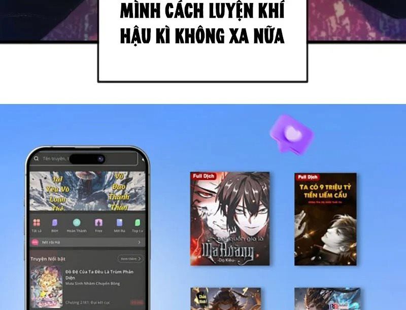 Ta Mô Phỏng Con Đường Trường Sinh Chapter 27 - 139
