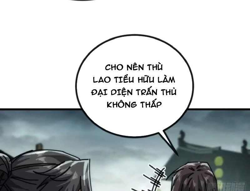 Ta Mô Phỏng Con Đường Trường Sinh Chapter 27 - 15