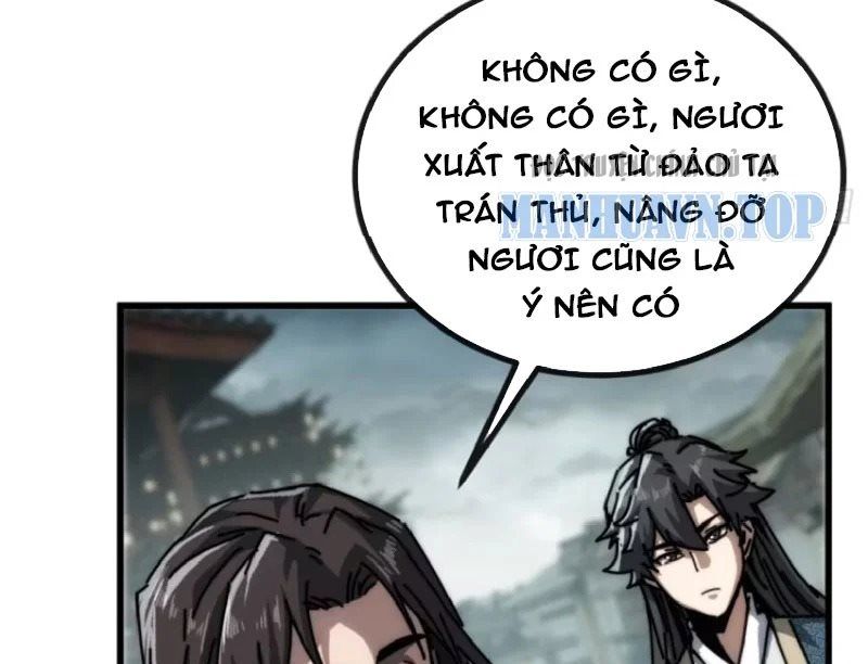Ta Mô Phỏng Con Đường Trường Sinh Chapter 27 - 18