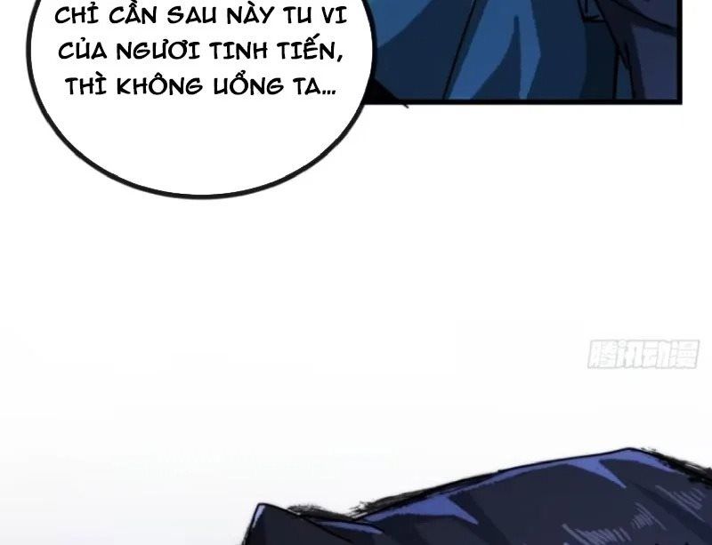 Ta Mô Phỏng Con Đường Trường Sinh Chapter 27 - 20