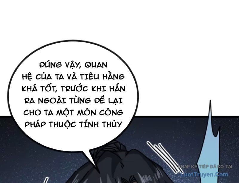 Ta Mô Phỏng Con Đường Trường Sinh Chapter 27 - 24