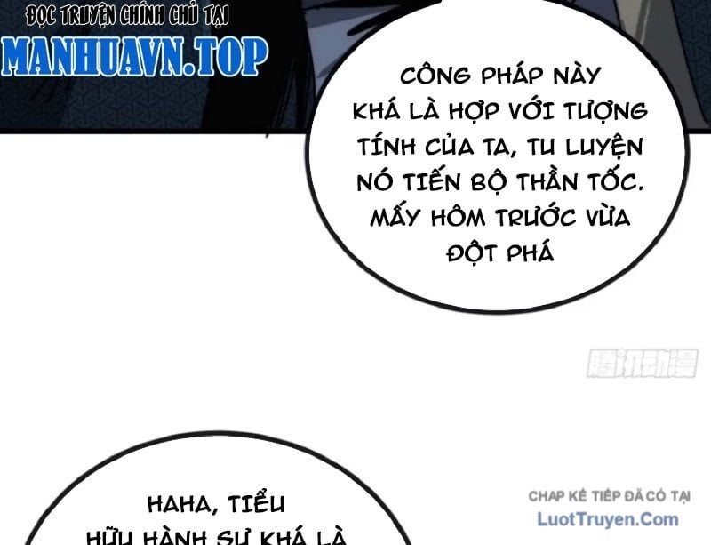 Ta Mô Phỏng Con Đường Trường Sinh Chapter 27 - 27