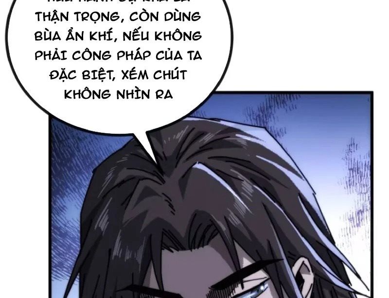 Ta Mô Phỏng Con Đường Trường Sinh Chapter 27 - 28