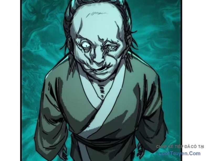 Ta Mô Phỏng Con Đường Trường Sinh Chapter 27 - 5