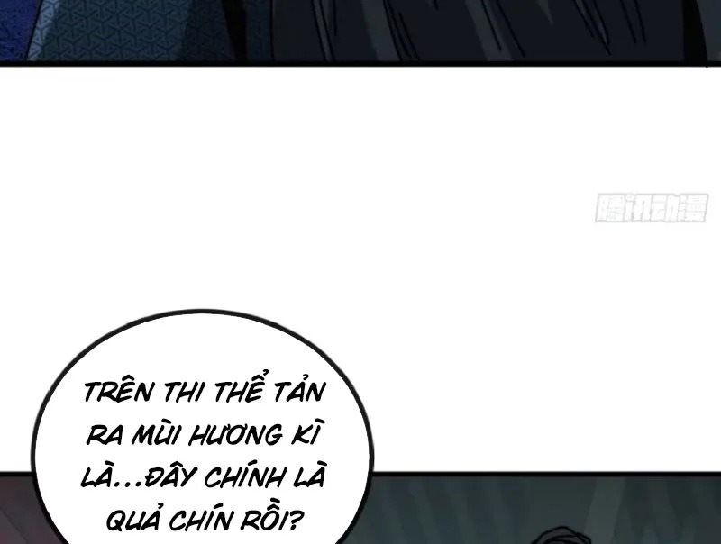 Ta Mô Phỏng Con Đường Trường Sinh Chapter 27 - 49