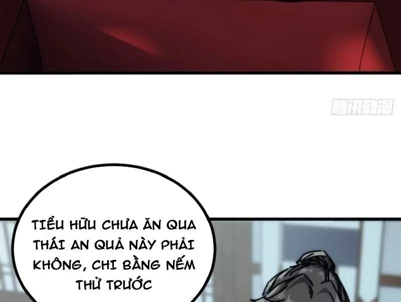 Ta Mô Phỏng Con Đường Trường Sinh Chapter 27 - 68