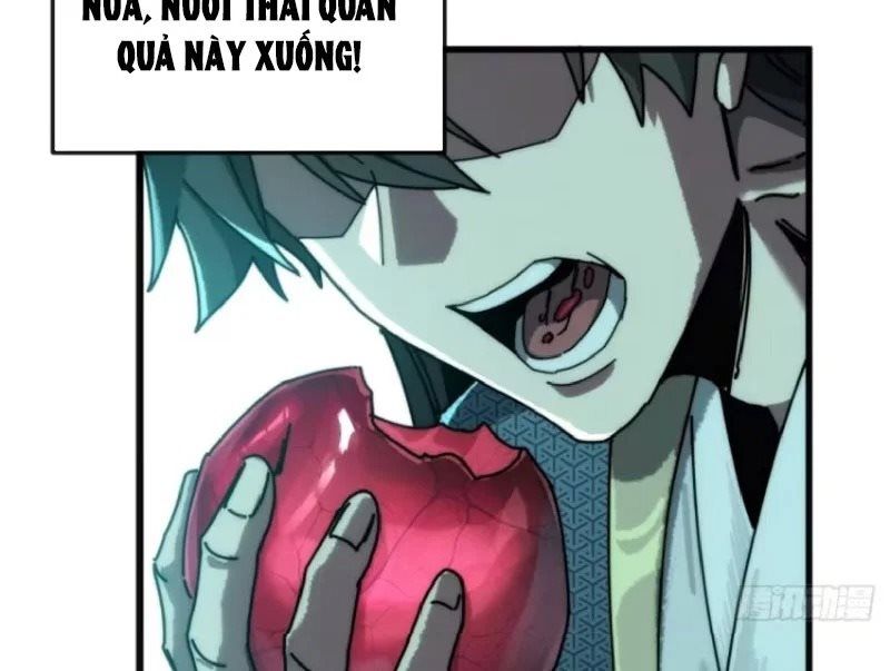 Ta Mô Phỏng Con Đường Trường Sinh Chapter 27 - 75