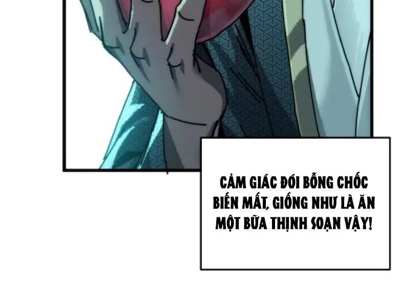 Ta Mô Phỏng Con Đường Trường Sinh Chapter 27 - 76