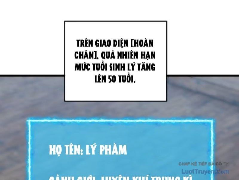 Ta Mô Phỏng Con Đường Trường Sinh Chapter 27 - 77