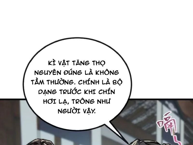 Ta Mô Phỏng Con Đường Trường Sinh Chapter 27 - 79