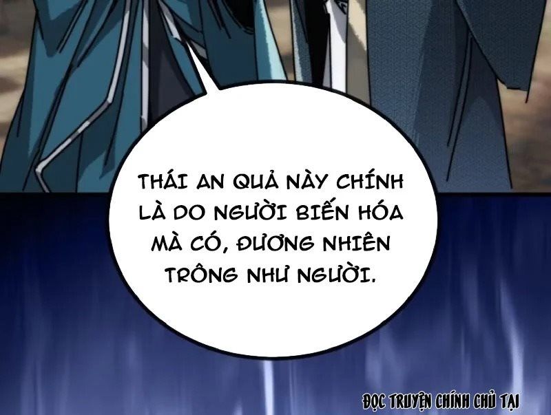 Ta Mô Phỏng Con Đường Trường Sinh Chapter 27 - 81