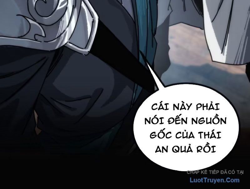 Ta Mô Phỏng Con Đường Trường Sinh Chapter 27 - 88