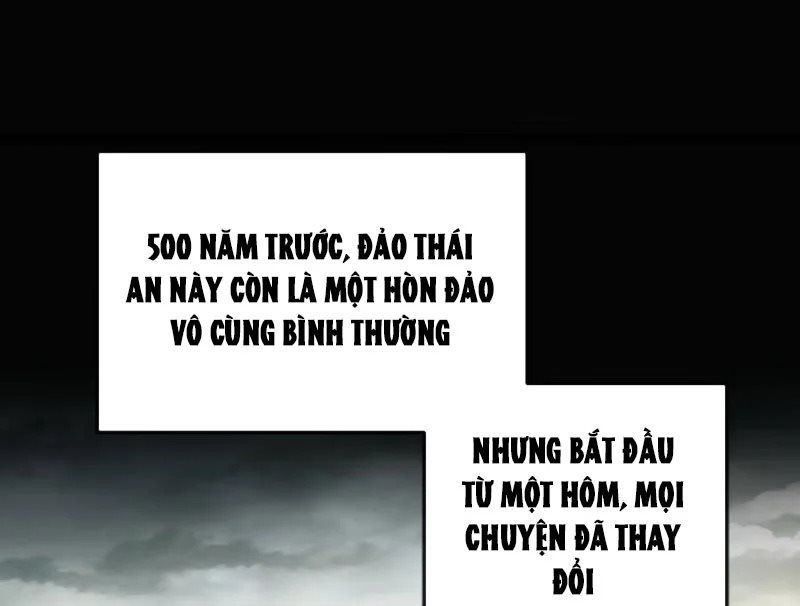Ta Mô Phỏng Con Đường Trường Sinh Chapter 27 - 89